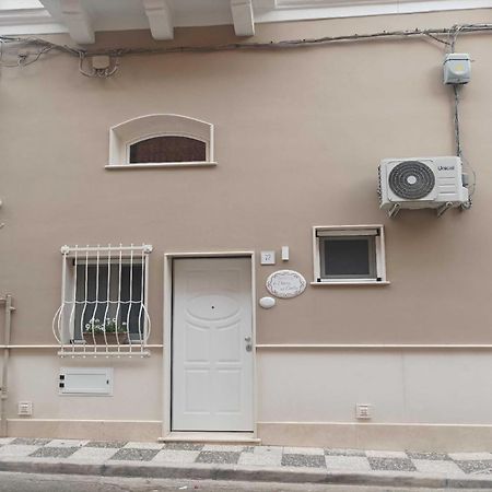La Chicca Nel Centro Villa Massafra Exterior photo